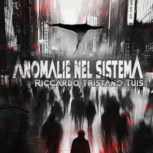 Anomalie nel sistema (Explicit)