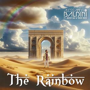The Rainbow (feat. Javier Eduardo Maffei & Trick Voice)