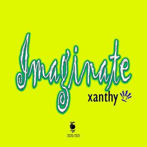 IMAGINATE