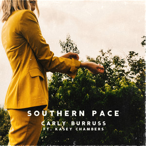 Southern Pace