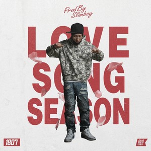 Love Song Season (Explicit)