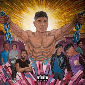 La Ultima (Explicit)