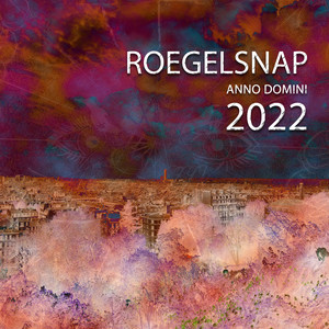 Stars (Moody Version)