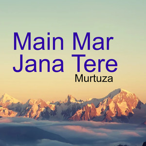 Main Mar Jana Tere