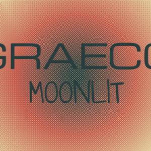 Graeco Moonlit