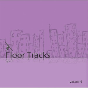 Floor Tracks, Vol. 4