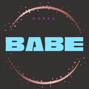 Babe
