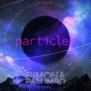 Particles