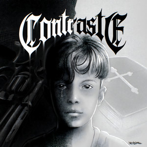 Contraste (Explicit)