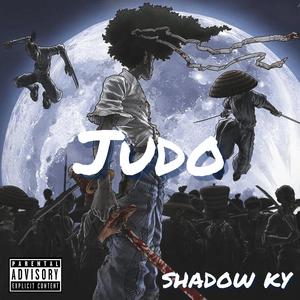 Judo (feat. Prod.By Tre60) [Special Version] [Explicit]