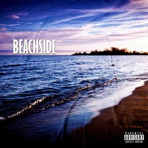 Beach Side (Explicit)