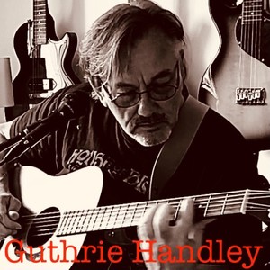 Guthrie Handley