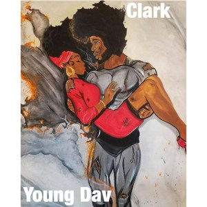 Clark (Explicit)