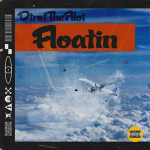 Floatin