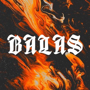Balas (Explicit)