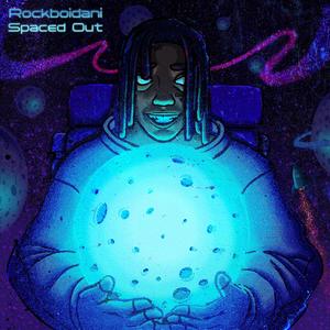 Spaced Out (Explicit)