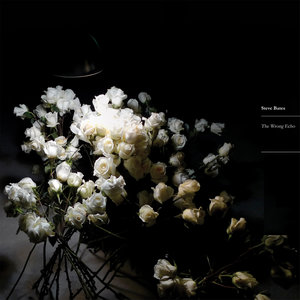 The Wrong Echo [Studio]