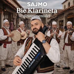 Bie Klarineta (Instrumentale)