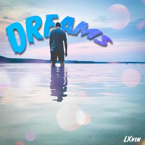 Shoutout(Freestyle) (Explicit)