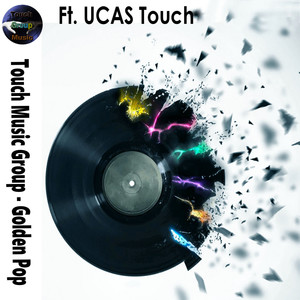 Depend On Me (Remix)