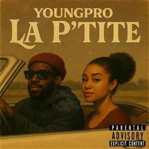 La P'tite (Explicit)