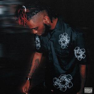 Unforgivable (Explicit)