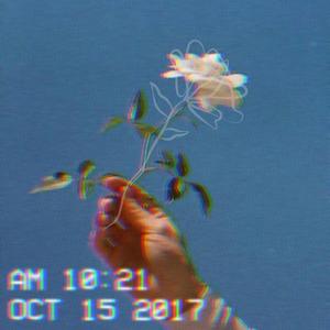 Telepatia You know I'm just a flight away (Explicit)