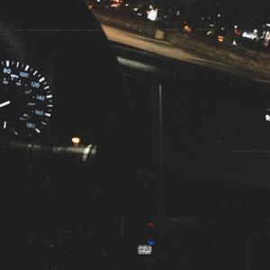 Jeff Gordan 2(feat. keemoMarley & Bronem Ace) (Explicit)