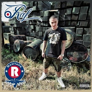 Outro (feat. Mpelafon, Thel, Low, Mortez, Athemitos & Smoke) (Explicit)