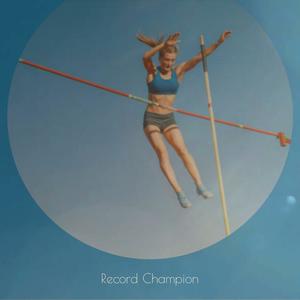 Record Champion