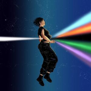 Jenshina - ASUS (feat. ozaki) (Explicit)