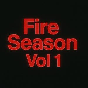 Labels (feat. Eddie Spades) (Explicit)