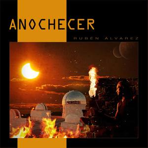 Anochecer - Parte I