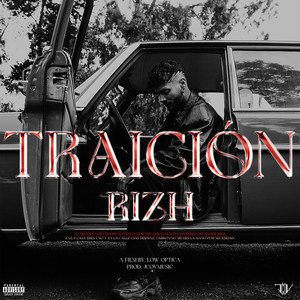 Traición (Explicit)