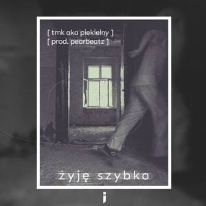 Żyję szybko (Explicit)