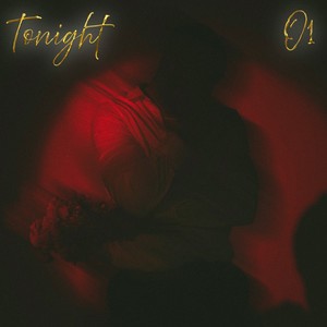 TONIGHT