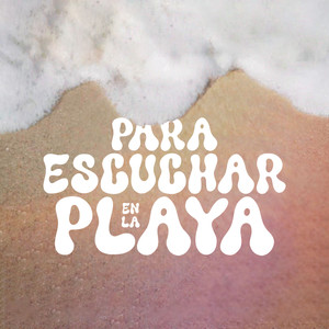 Para escuchar en la playa