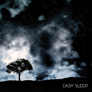 Easy Sleep - Flute Melodies, Harmony, Nature Sounds, Rest, Deep Sleep