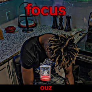 focus (Explicit)