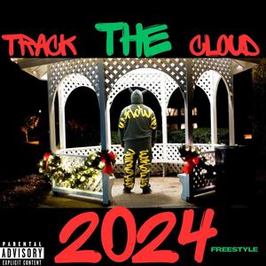 2024 Freestyle (Explicit)