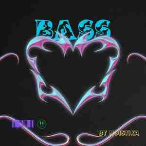 Bass