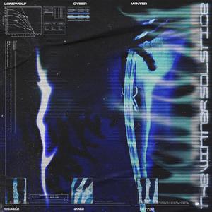 Tell ur story (Explicit)