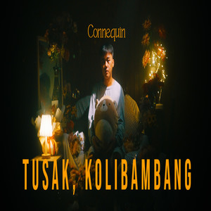 Tusak, Kolibambang
