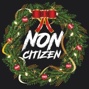 Pursuit Of Nostalgia (Explicit)