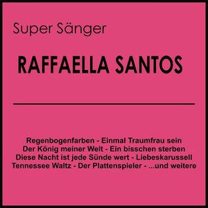 Ein bisschen sterben