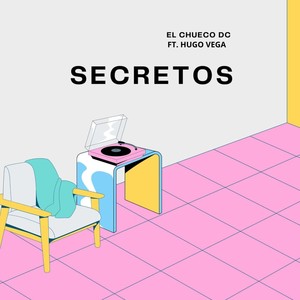 Secretos
