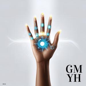 Give Me Your Hand