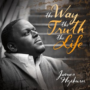 Trusting(feat. Barz Noble)