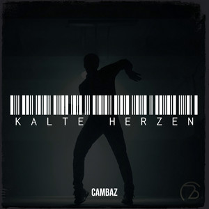 Kalte Herzen (Explicit)