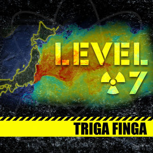 Level 7